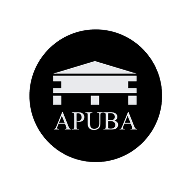 APUBA
