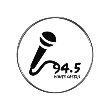 Radio Monte Castro
